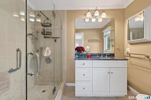 892 Candlewood Lake Rd S, New Milford, CT 06776 - Photo 26