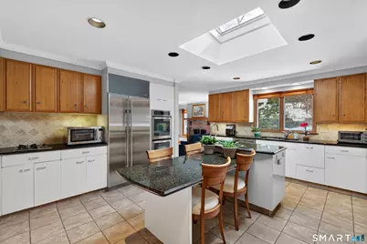 892 Candlewood Lake Road South, New Milford, CT 06776 - Photo 16