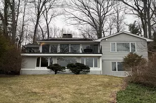 892 Candlewood Lake Rd S, New Milford, CT 06776 - Photo 6