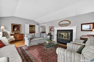 892 Candlewood Lake Rd S, New Milford, CT 06776 - Photo 10