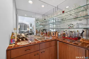 892 Candlewood Lake Rd S, New Milford, CT 06776 - Photo 12