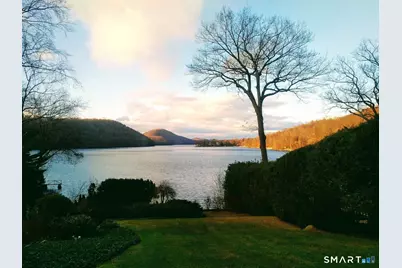 892 Candlewood Lake Road South, New Milford, CT 06776 - Photo 2