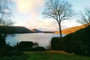 892 Candlewood Lake Rd S, New Milford, CT 06776 - Photo 2