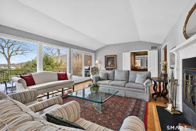 892 Candlewood Lake Road South, New Milford, CT 06776 - Photo 10