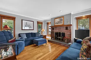 892 Candlewood Lake Rd S, New Milford, CT 06776 - Photo 18