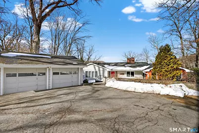 892 Candlewood Lake Road South, New Milford, CT 06776 - Photo 6