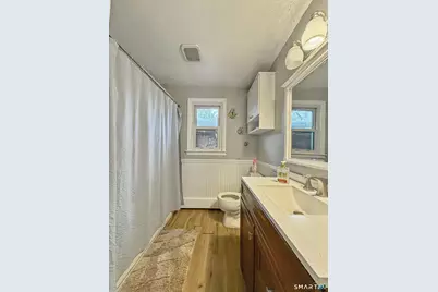 51 Beechwood Road, Montville, CT 06370 - Photo 8