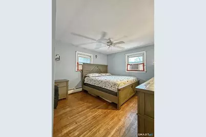 51 Beechwood Road, Montville, CT 06370 - Photo 6