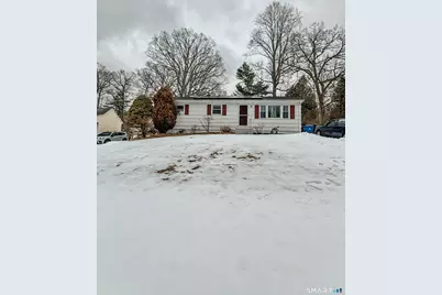 51 Beechwood Road, Montville, CT 06370 - Photo 1