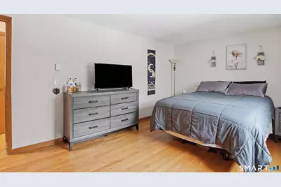 273 Queen Street #Apt 9C, Southington, CT 06489 - Photo 18