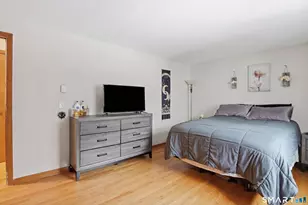 273 Queen St, Southington, CT 06489 - Photo 18