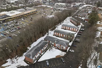 273 Queen Street #Apt 9C, Southington, CT 06489 - Photo 28