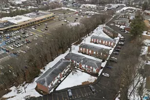 273 Queen St, Southington, CT 06489 - Photo 28