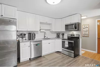 273 Queen Street #Apt 9C, Southington, CT 06489 - Photo 12