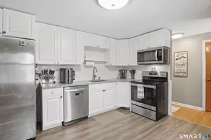 273 Queen St, Southington, CT 06489 - Photo 12