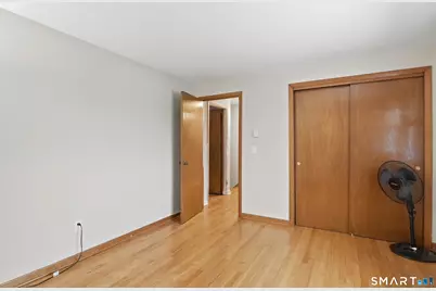 273 Queen Street #Apt 9C, Southington, CT 06489 - Photo 22