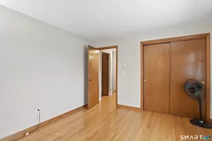 273 Queen St, Southington, CT 06489 - Photo 22