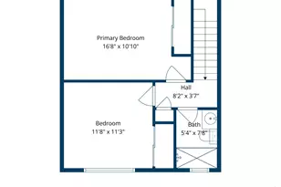 273 Queen St, Southington, CT 06489 - Photo 32