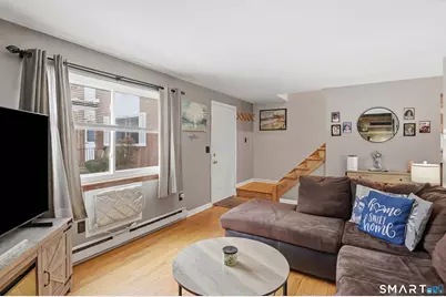 273 Queen Street #Apt 9C, Southington, CT 06489 - Photo 10