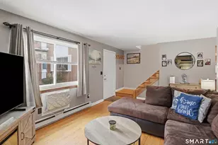 273 Queen St, Southington, CT 06489 - Photo 10