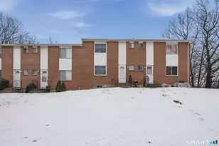 273 Queen St, Southington, CT 06489 - Photo 2