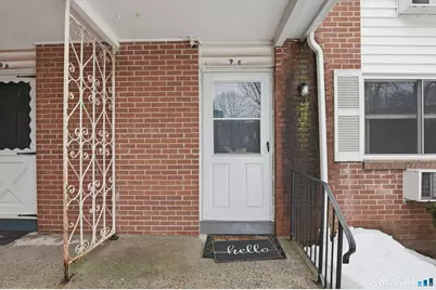 273 Queen Street #Apt 9C, Southington, CT 06489 - Photo 6