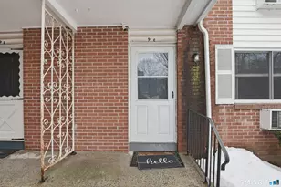 273 Queen St, Southington, CT 06489 - Photo 6