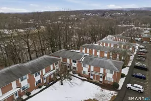 273 Queen St, Southington, CT 06489 - Photo 26