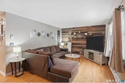 273 Queen Street #Apt 9C, Southington, CT 06489 - Photo 8