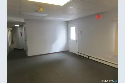 256 Seaside Avenue, Milford, CT 06460 - Photo 4