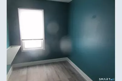 256 Seaside Avenue, Milford, CT 06460 - Photo 6