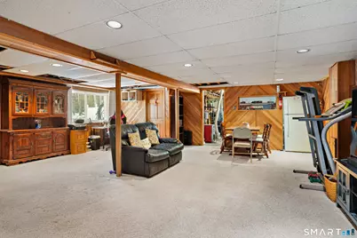 25 Sheffield Lane, Bristol, CT 06010 - Photo 20