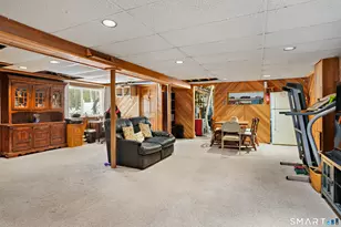 25 Sheffield Ln, Bristol, CT 06010 - Photo 20