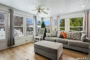 25 Sheffield Ln, Bristol, CT 06010 - Photo 28