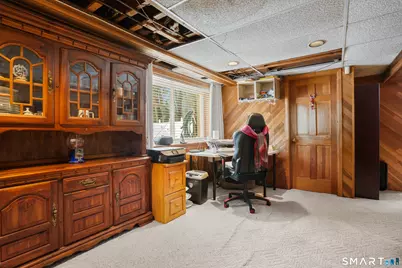 25 Sheffield Lane, Bristol, CT 06010 - Photo 24