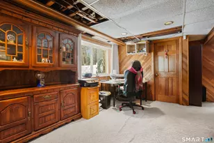 25 Sheffield Ln, Bristol, CT 06010 - Photo 24