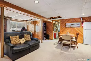 25 Sheffield Ln, Bristol, CT 06010 - Photo 22