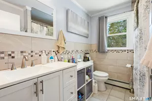 25 Sheffield Ln, Bristol, CT 06010 - Photo 6