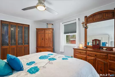 25 Sheffield Lane, Bristol, CT 06010 - Photo 8