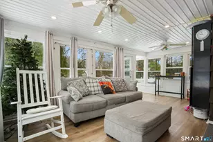 25 Sheffield Ln, Bristol, CT 06010 - Photo 26