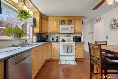 25 Sheffield Lane, Bristol, CT 06010 - Photo 18