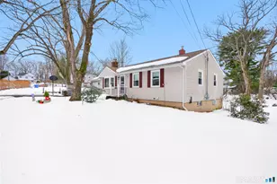 25 Sheffield Ln, Bristol, CT 06010 - Photo 30