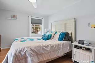 25 Sheffield Ln, Bristol, CT 06010 - Photo 10