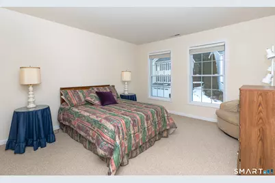 10 Gettysburg Road #10, Southbury, CT 06488 - Photo 28