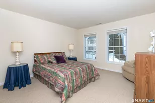 10 Gettysburg Rd, Southbury, CT 06488 - Photo 28