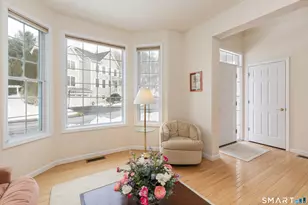 10 Gettysburg Rd, Southbury, CT 06488 - Photo 12