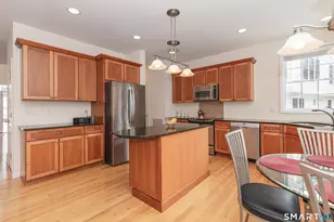 10 Gettysburg Rd, Southbury, CT 06488 - Photo 4