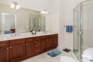 10 Gettysburg Rd, Southbury, CT 06488 - Photo 22