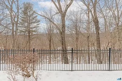 10 Gettysburg Road #10, Southbury, CT 06488 - Photo 36