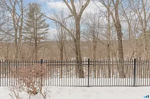 10 Gettysburg Rd, Southbury, CT 06488 - Photo 36